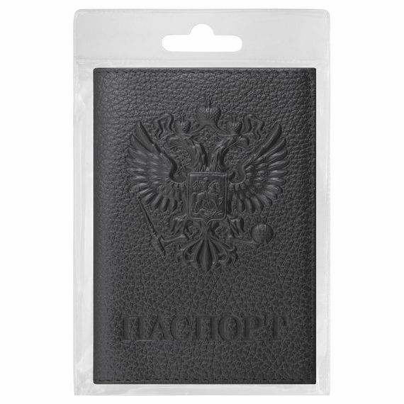 прописка в Норильске